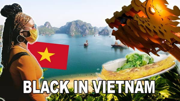 Sự Bùng Nổ Của Video Ngắn và Trí Tuệ Nhân Tạo: Vai Trò Thiết Yếu Của Đào Tạo Kỹ Năng Sáng Tạo Nội Dung
